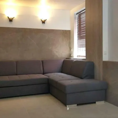 Apartamento Cigale 1_allocigale Argelès-sur-Mer